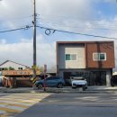 카리스펜션 이미지