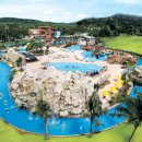 지상낙원 이미지