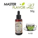 플레이버 이미지