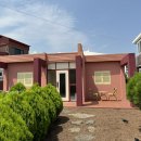 라라하귀 이미지