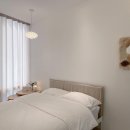 호호풀빌라 이미지