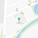 신화리로R 이미지