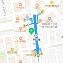 시도 경복대로 네이버블로그