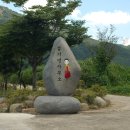 삼기면사무소 Daum카페