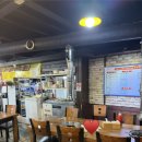 조선한우생고깃간 이미지