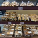 (주)이마트 중동점 이미지