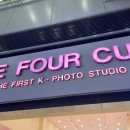 시장남길4 이미지