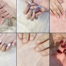 네일유(Nail you) 이미지