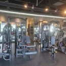 엑스피짐 헬스장&PT 이미지