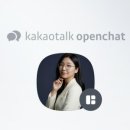 삼학사로1길 이미지