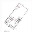 현대기아로 이미지