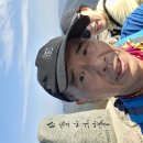 동곡주차장 이미지