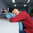 (주)굿에너지 이미지