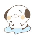 도그피아 애견 훈련 학교 이미지