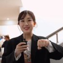 shorts＞ 전유진 가왕! 롤리폴리(서울콘서트) 이미지