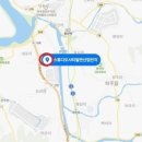 스튜디오스크랩 이미지