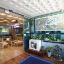 인천노인전문병원 이미지