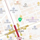 피니쉬성형외과의원 이미지