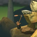 항아리PC 이미지