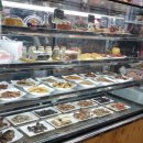 해피팡팡 이미지