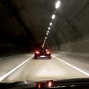 Big Brother Motors 이미지