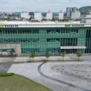 횡성군립도서관 이미지