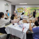 사곡보건지소 이미지