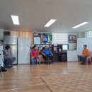 신산4리 이미지