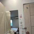 문부티크 이미지