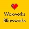 왁스웍스(Waxworks)