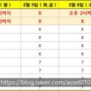 위례밝은아이소아청소년과의원 이미지