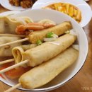 대광에프앤씨 이미지