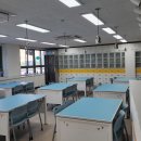 충렬초등학교 Daum카페