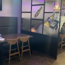 노벨호프 이미지