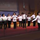 광림목장 이미지