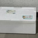 주농산물 | 부산진구 임산부 친환경 농산물 꾸러미 신청 후기