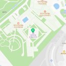 부영세탁소 | 기대했던 제주 중문 부영리조트 수영장과 아쉬웠점 3가지.