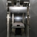 화성 함백산추모공원(화장장) 이미지