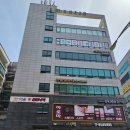소하축산 - 광명시 소하로 82 | 소하축산