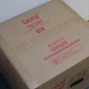 우드오븐 | 보랄 더셰프 우드스타일 에어프라이어 오븐 16L 한 달 후기