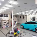 봉곡동133 이미지