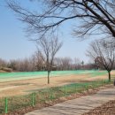 신길공원 화장실(관리사) 이미지