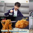 삼겹구이 - 제주시 | 삼겹구이