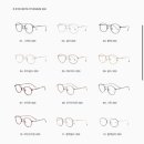 EYE&EYE 안경 네이버블로그