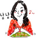 신은하반점 이미지