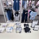 러블리희야 | H&M 키즈 분위기 세일기간 정보 이건 진짜 괜찮다가성비템 추천