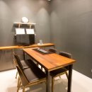 21세기치과의원 이미지