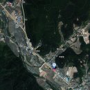 상가홍천 이미지