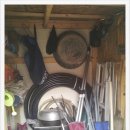 지성농장 이미지