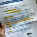 (주)청수생약 | 알레르기비염 증상 콧물 재채기 완화 하는법!